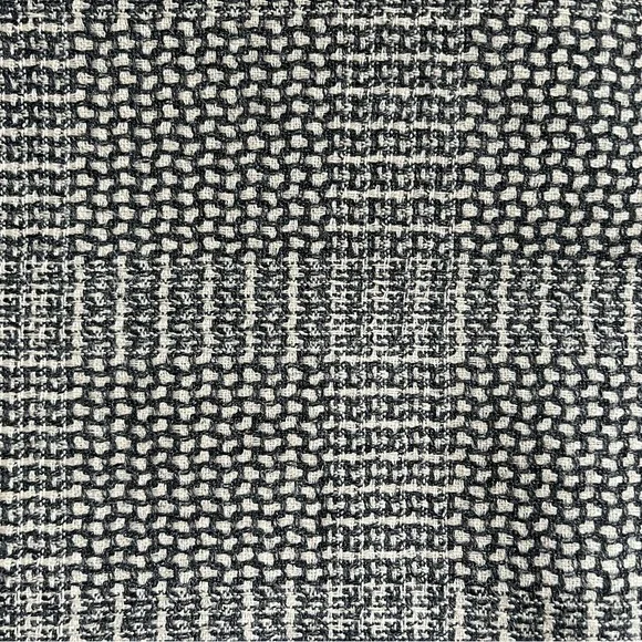 Ports Pencil Skirt - fully lined - Picture 3 of 9